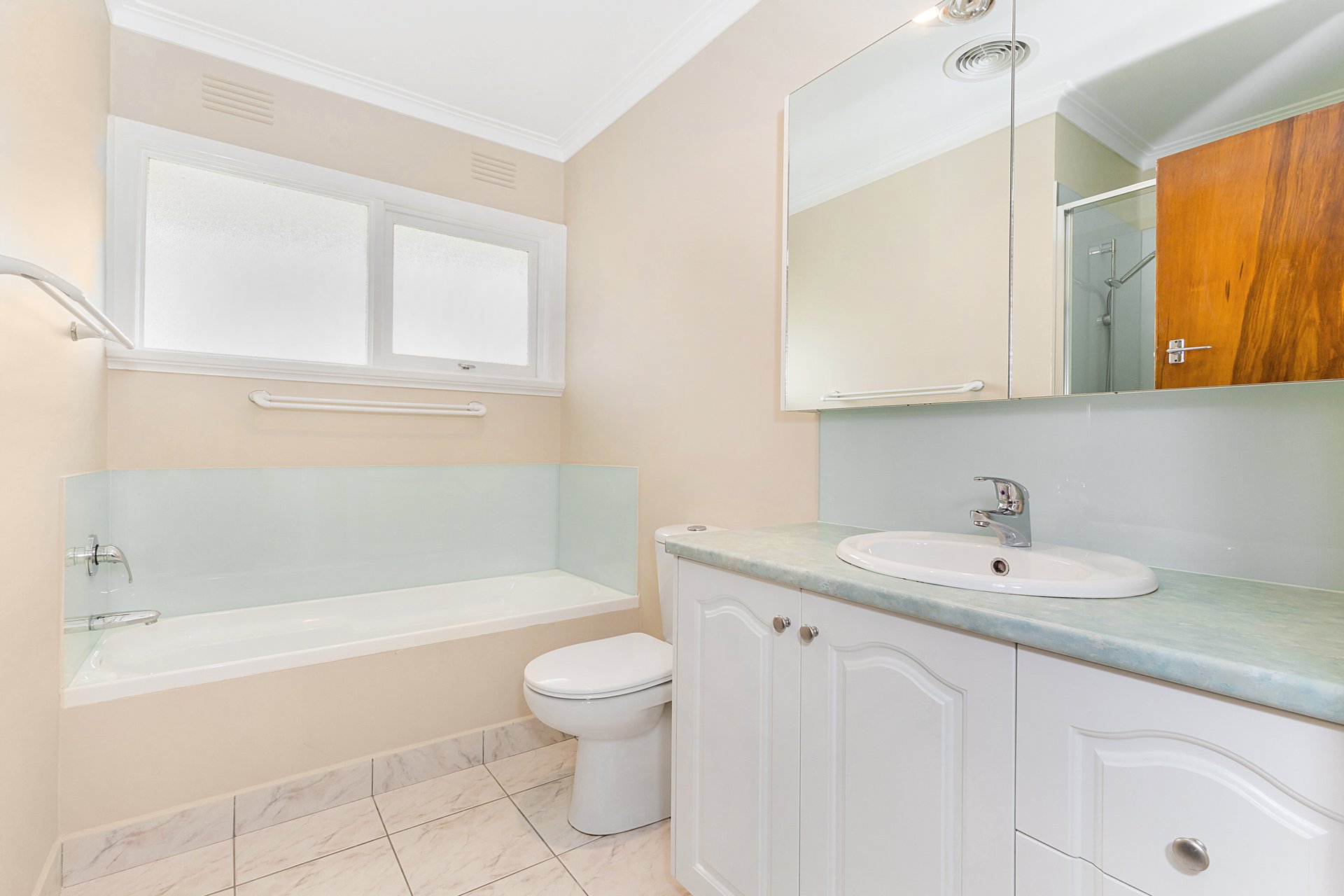 137 Lake Road, Forest&nbsp;Hill image 4