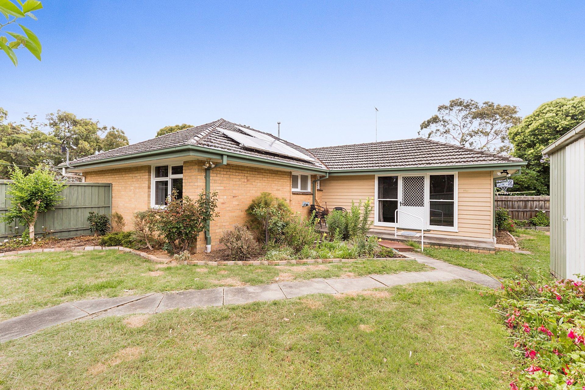137 Lake Road, Forest&nbsp;Hill image 7
