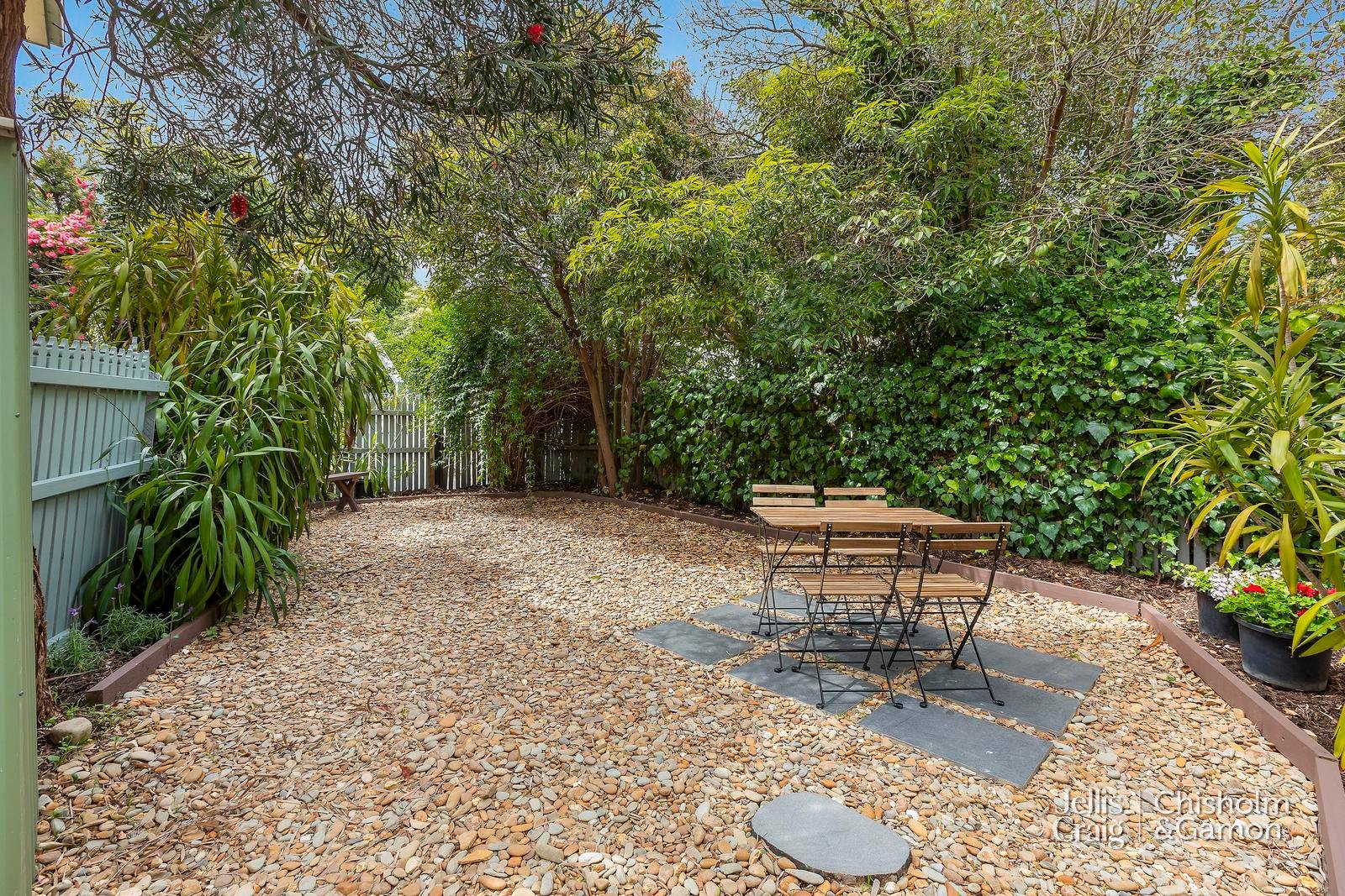1/37 Lantana Road, Gardenvale image 1