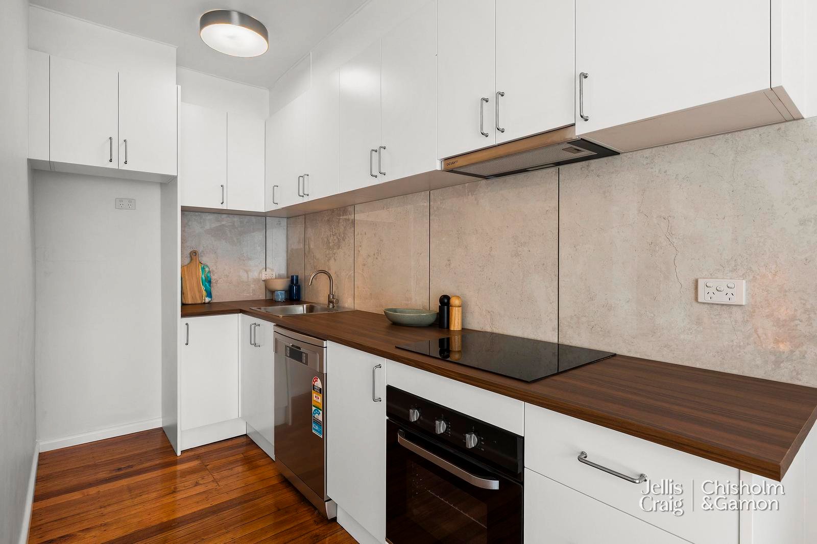 1/37 Lantana Road, Gardenvale image 3