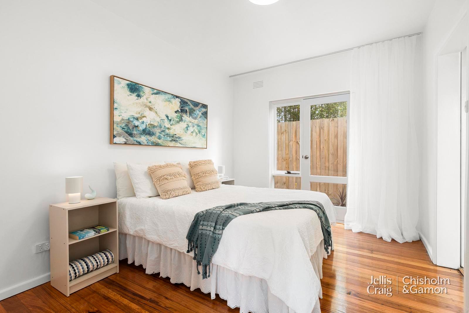 1/37 Lantana Road, Gardenvale image 4