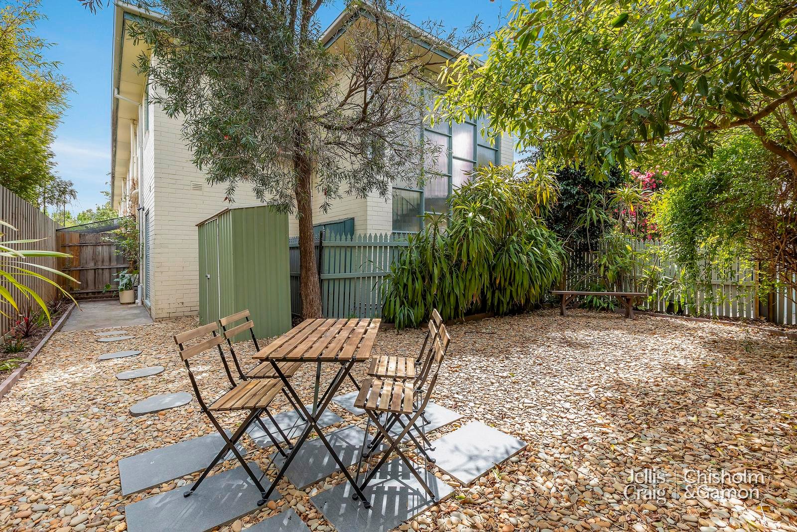 1/37 Lantana Road, Gardenvale image 5