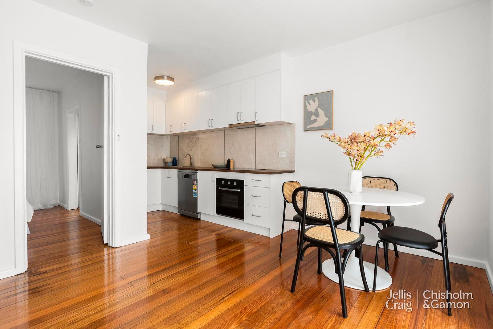 1/37 Lantana Road, Gardenvale image 6