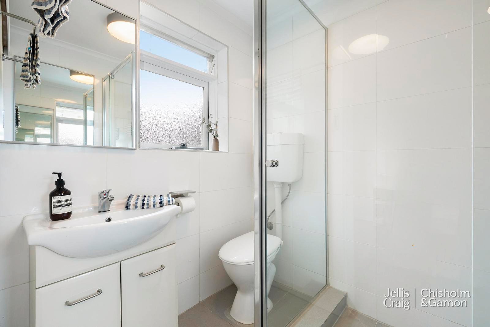 1/37 Lantana Road, Gardenvale image 7