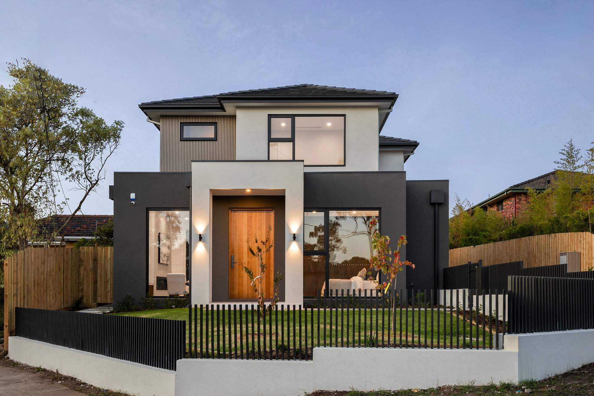 1/37 Larch Crescent, Mount Waverley image 5