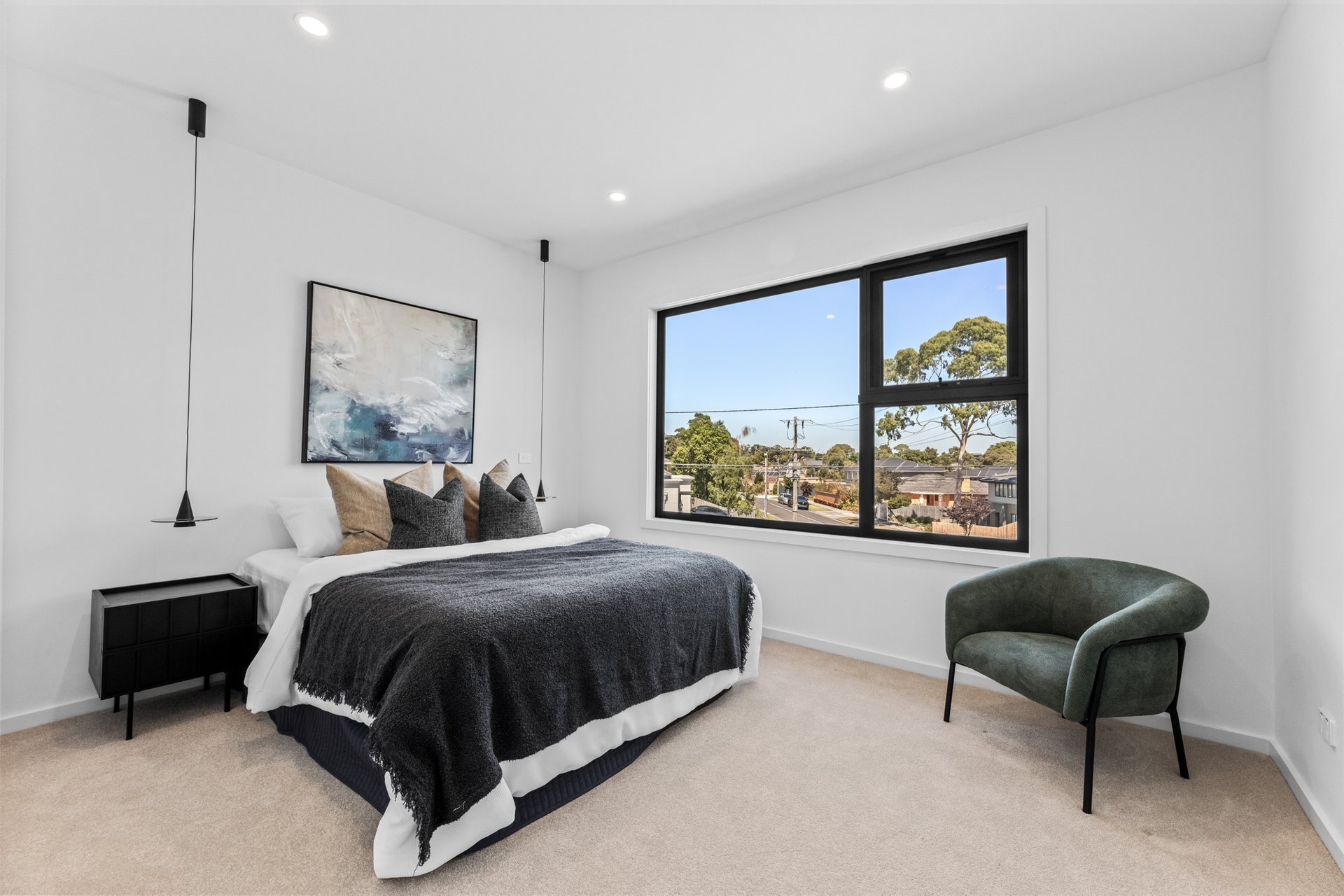 1/37 Larch Crescent, Mount Waverley image 11