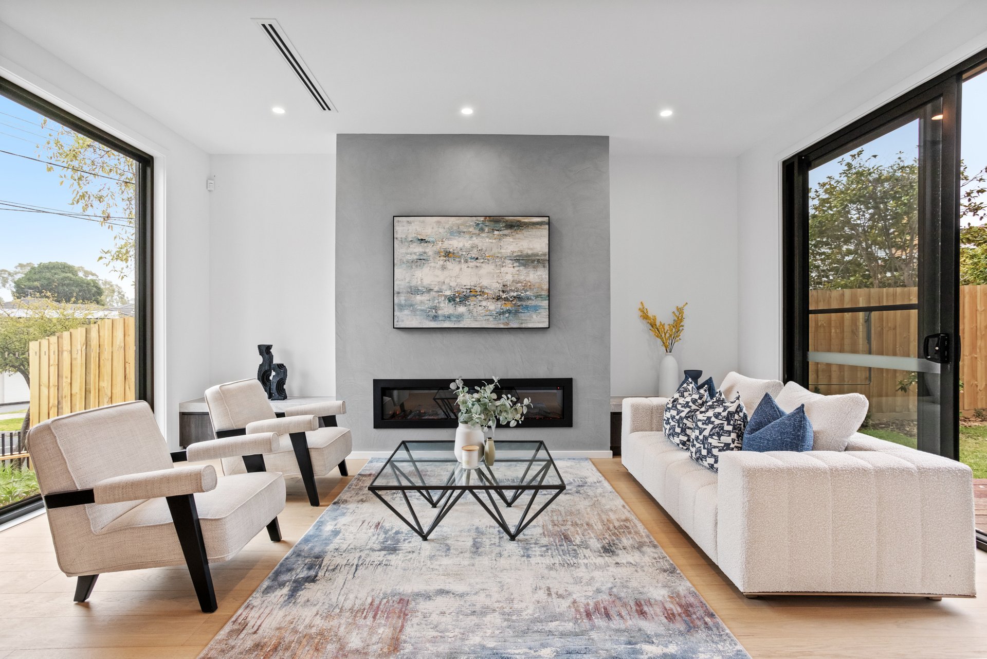 1/37 Larch Crescent, Mount Waverley image 13