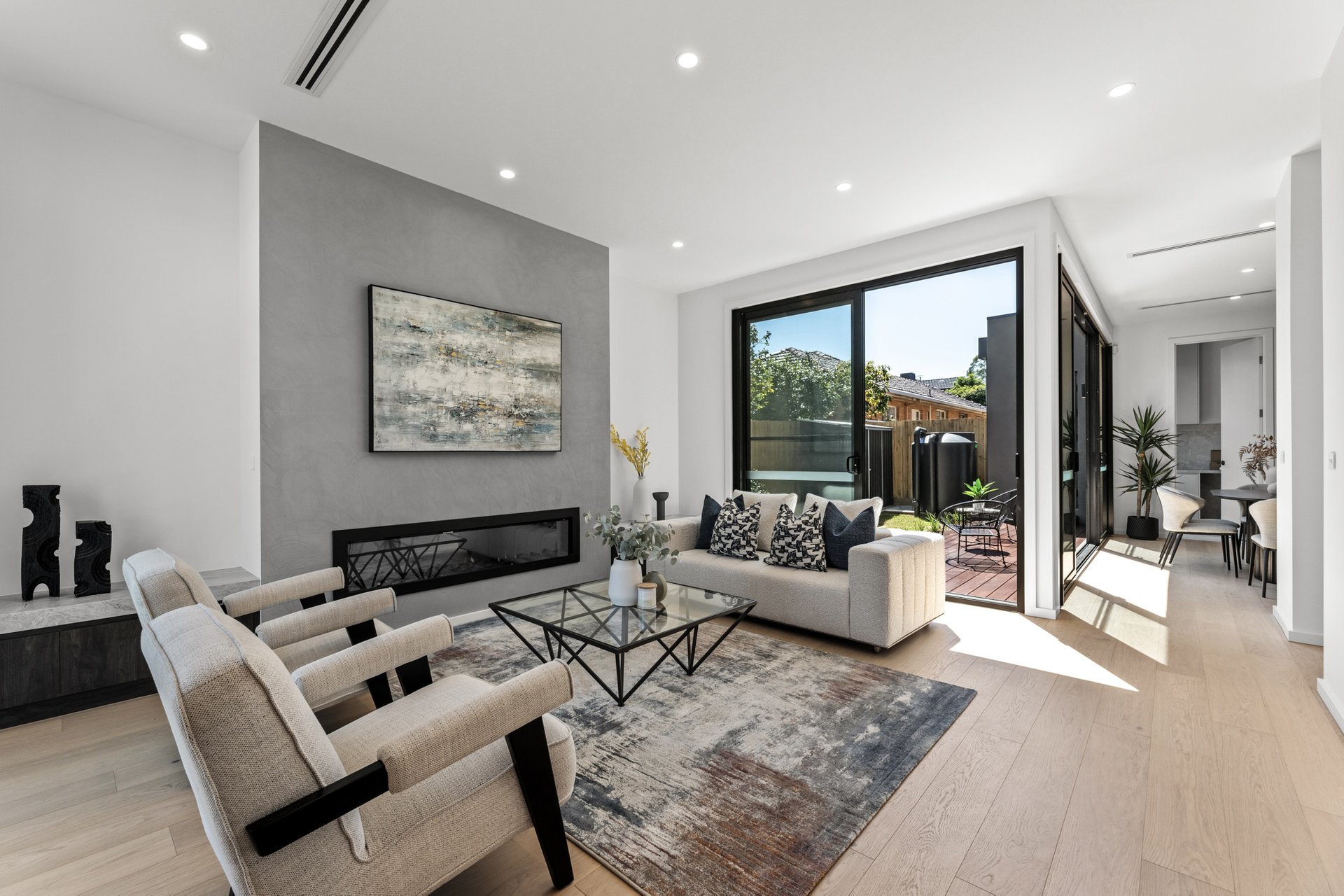 1/37 Larch Crescent, Mount Waverley image 14