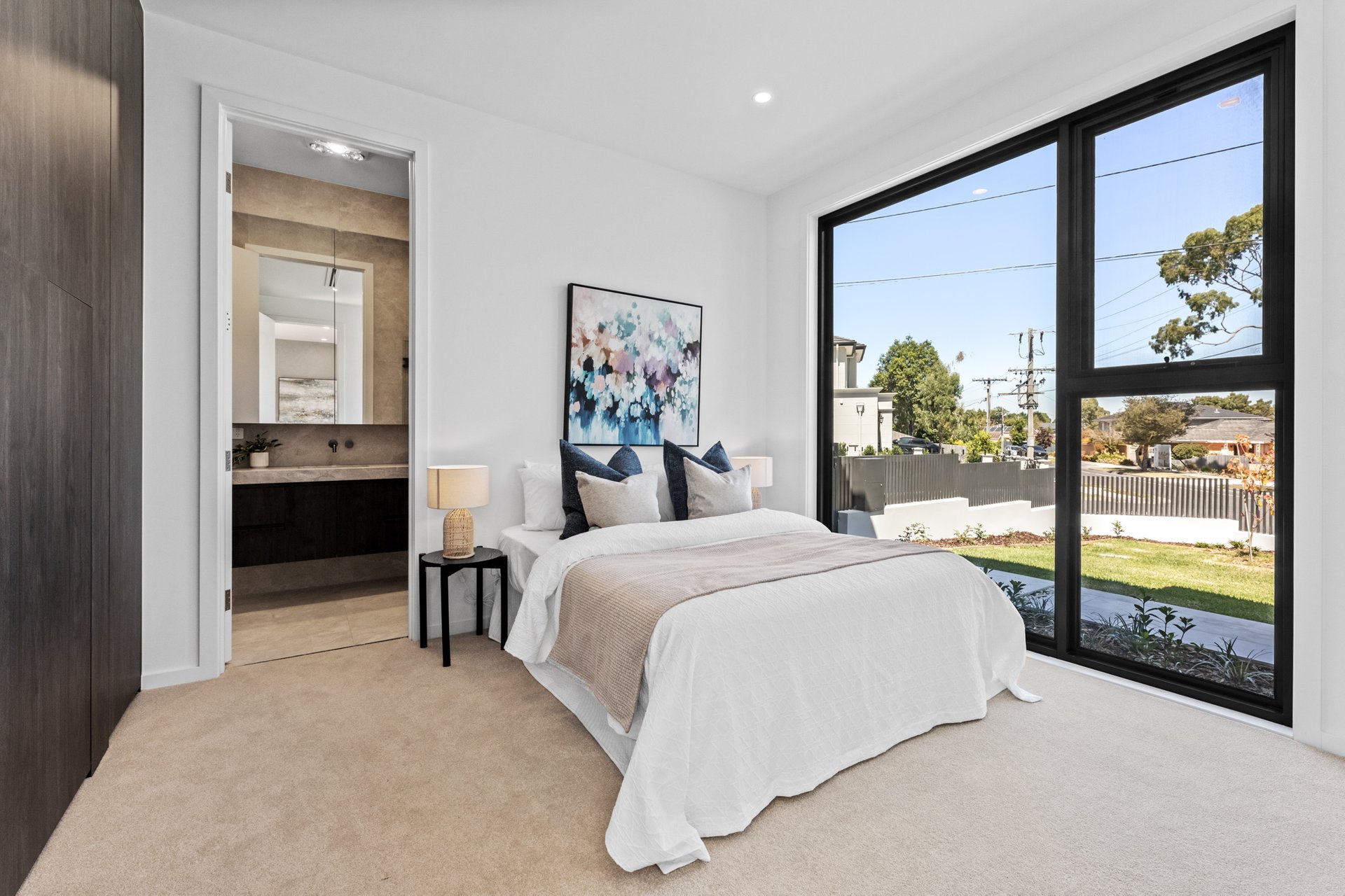 1/37 Larch Crescent, Mount Waverley image 15