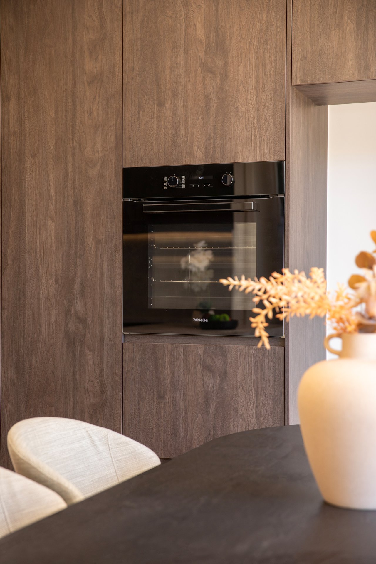 1/37 Larch Crescent, Mount Waverley image 19