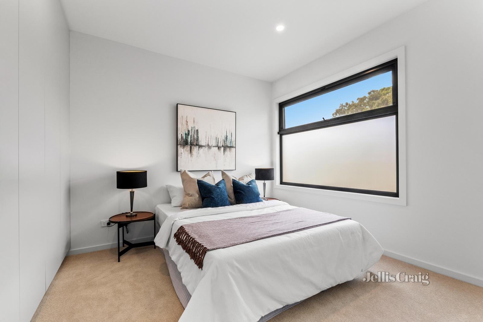 1/37 Larch Crescent, Mount Waverley image 20