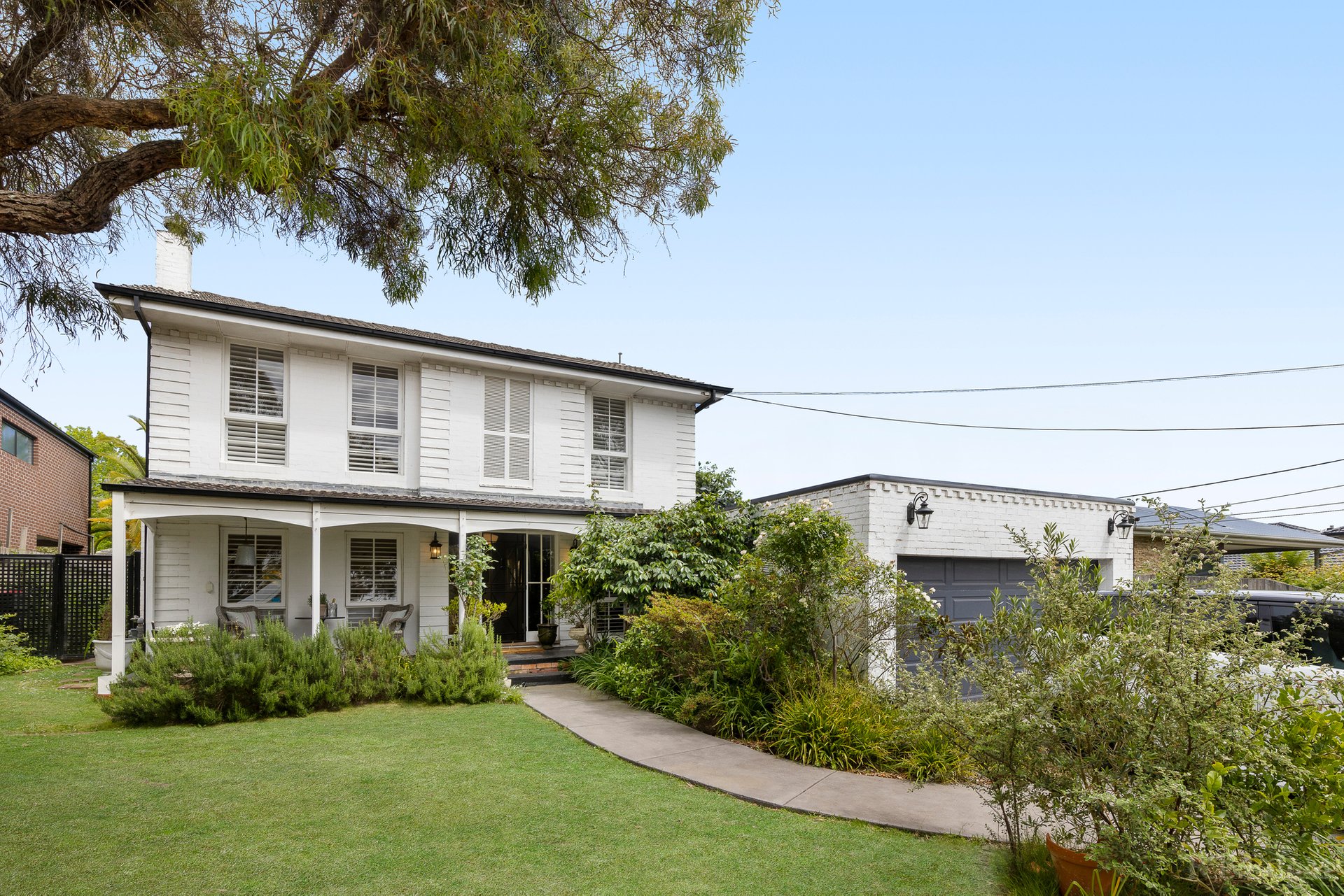 Property Gallery - Main Image