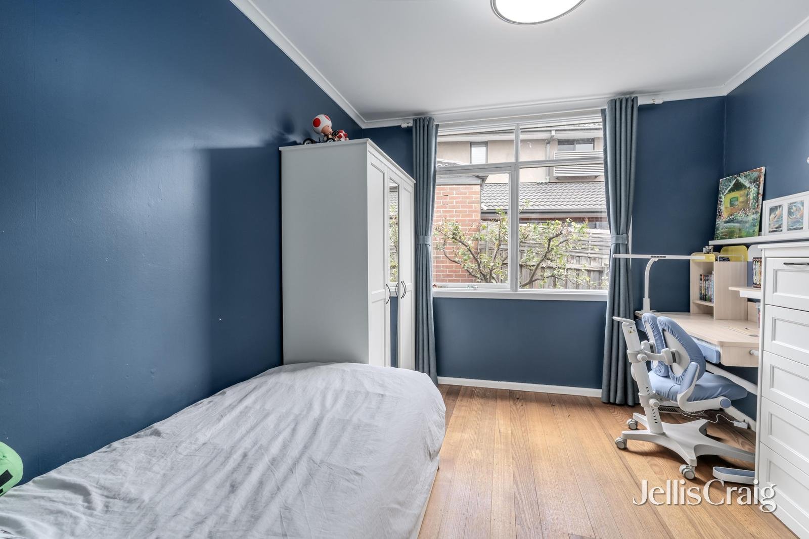 1/37 Lemana Crescent, Mount Waverley image 7