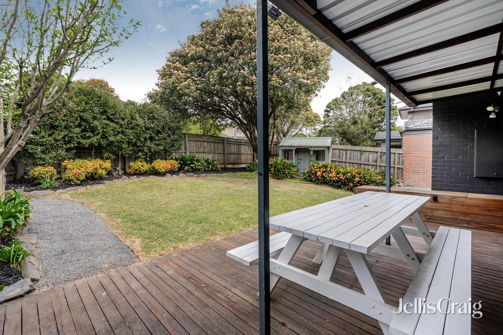 1/37 Lemana Crescent, Mount Waverley image 8