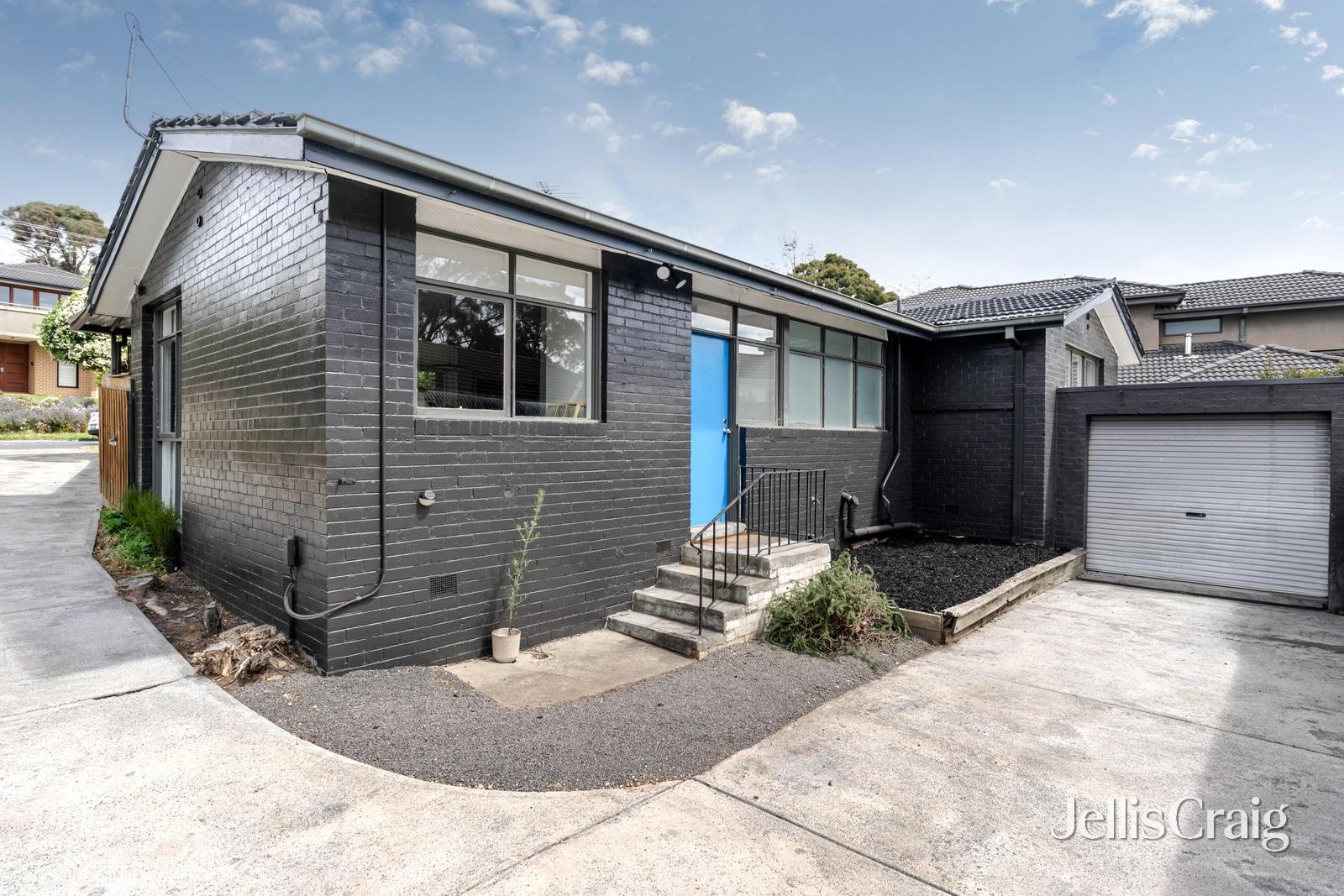 1/37 Lemana Crescent, Mount Waverley image 10