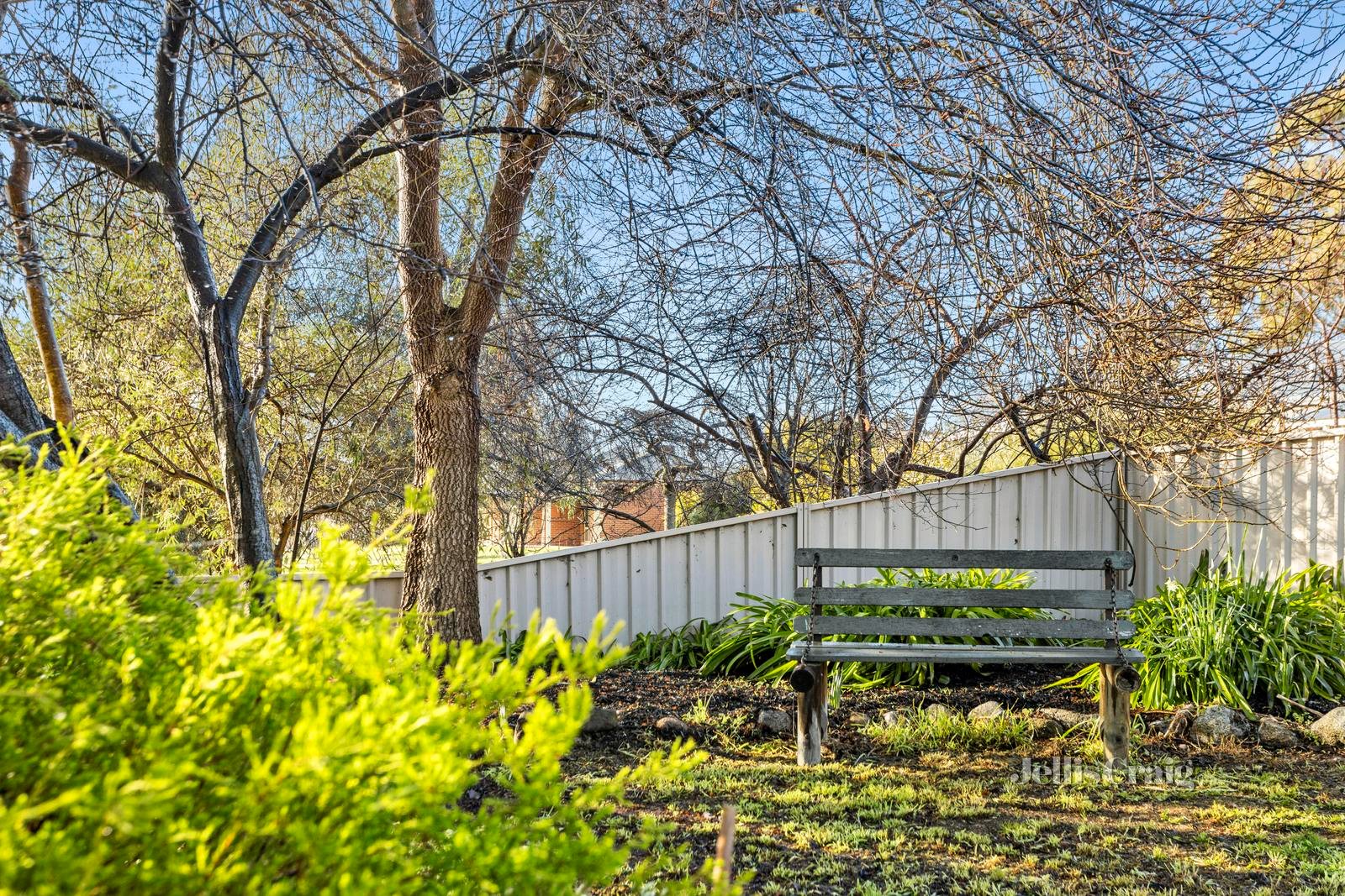 1/37 Maldon Road, Castlemaine image 10