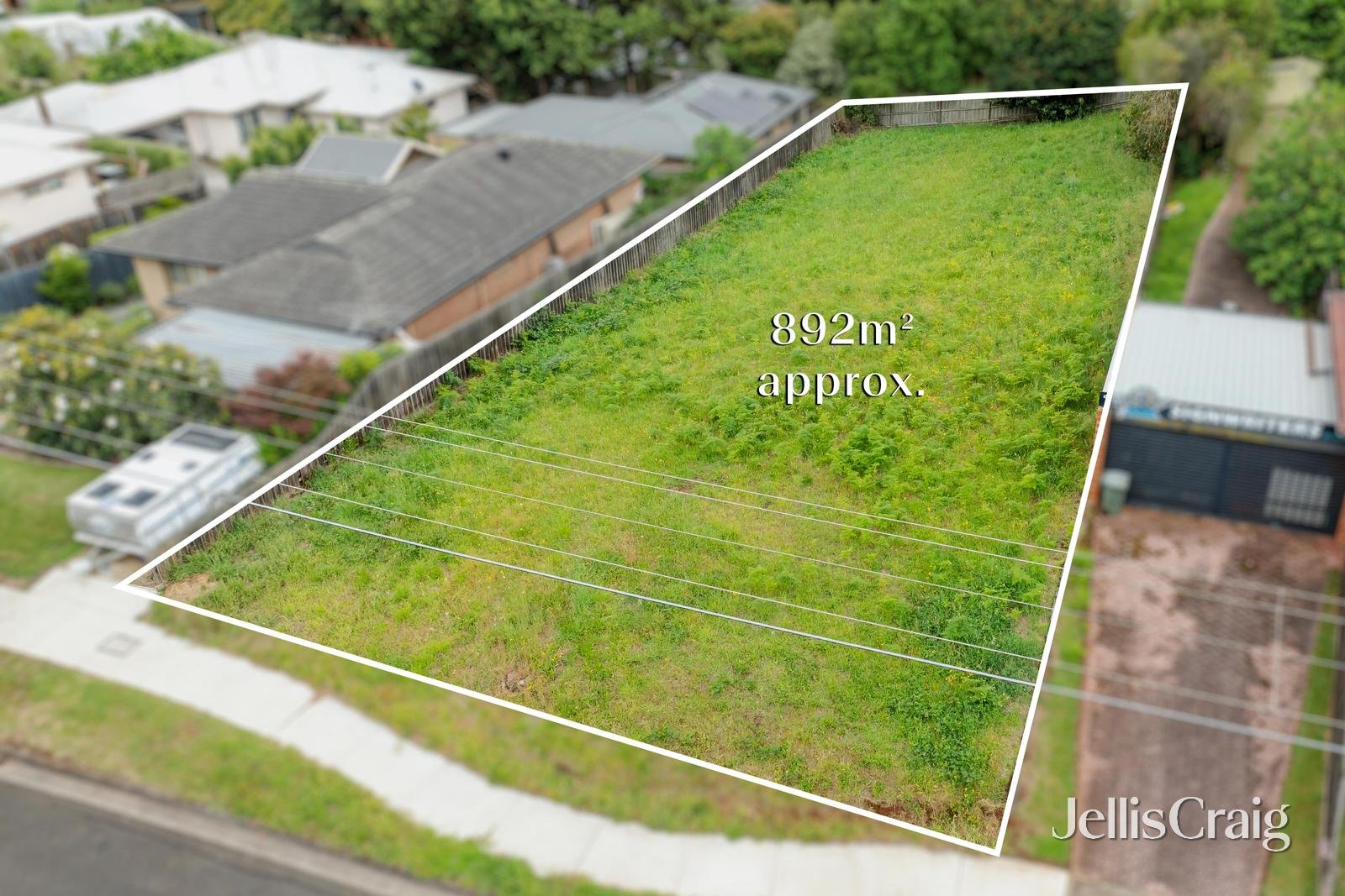 137 Maroondah Highway, Chirnside&nbsp;Park image 2