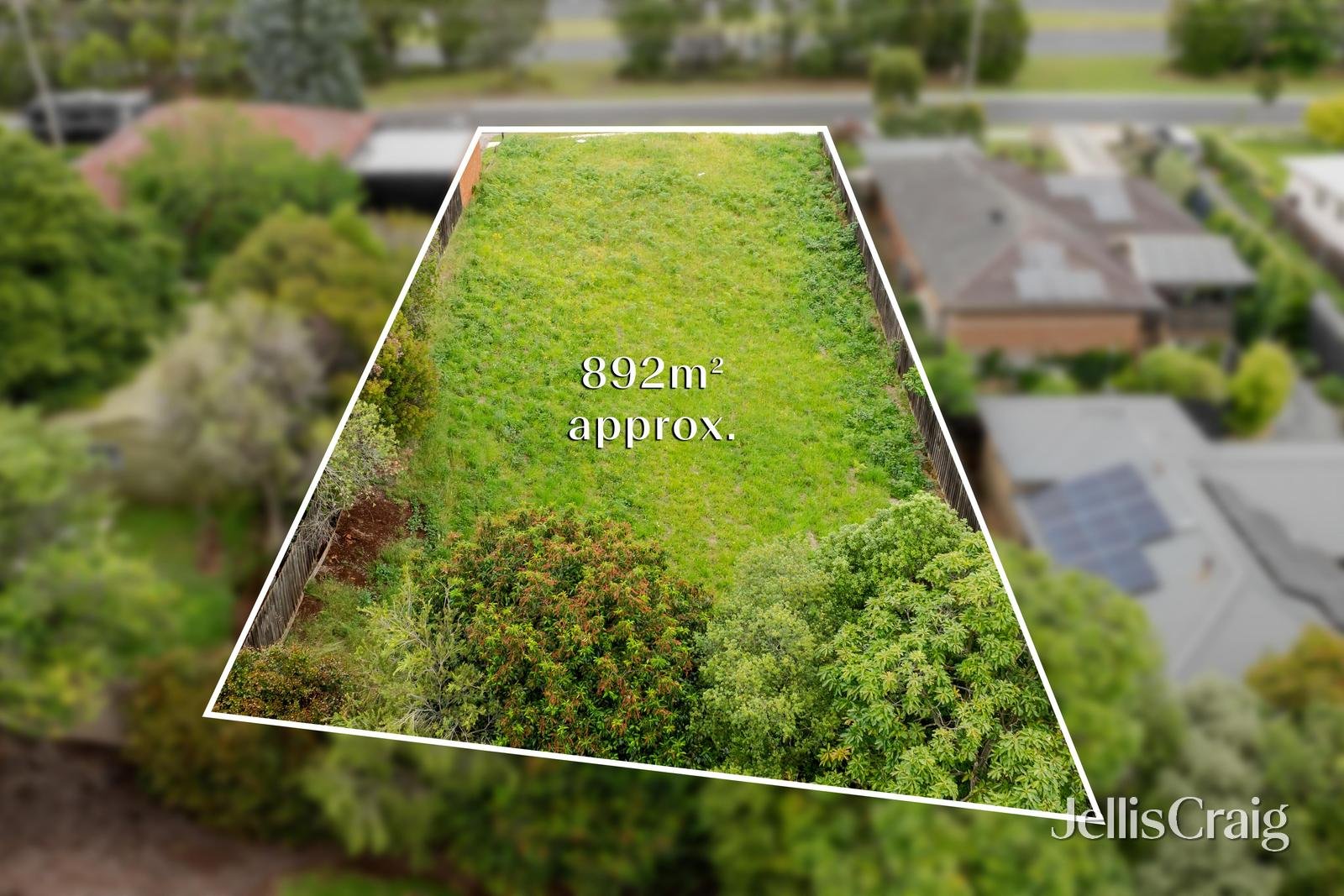 137 Maroondah Highway, Chirnside&nbsp;Park image 3