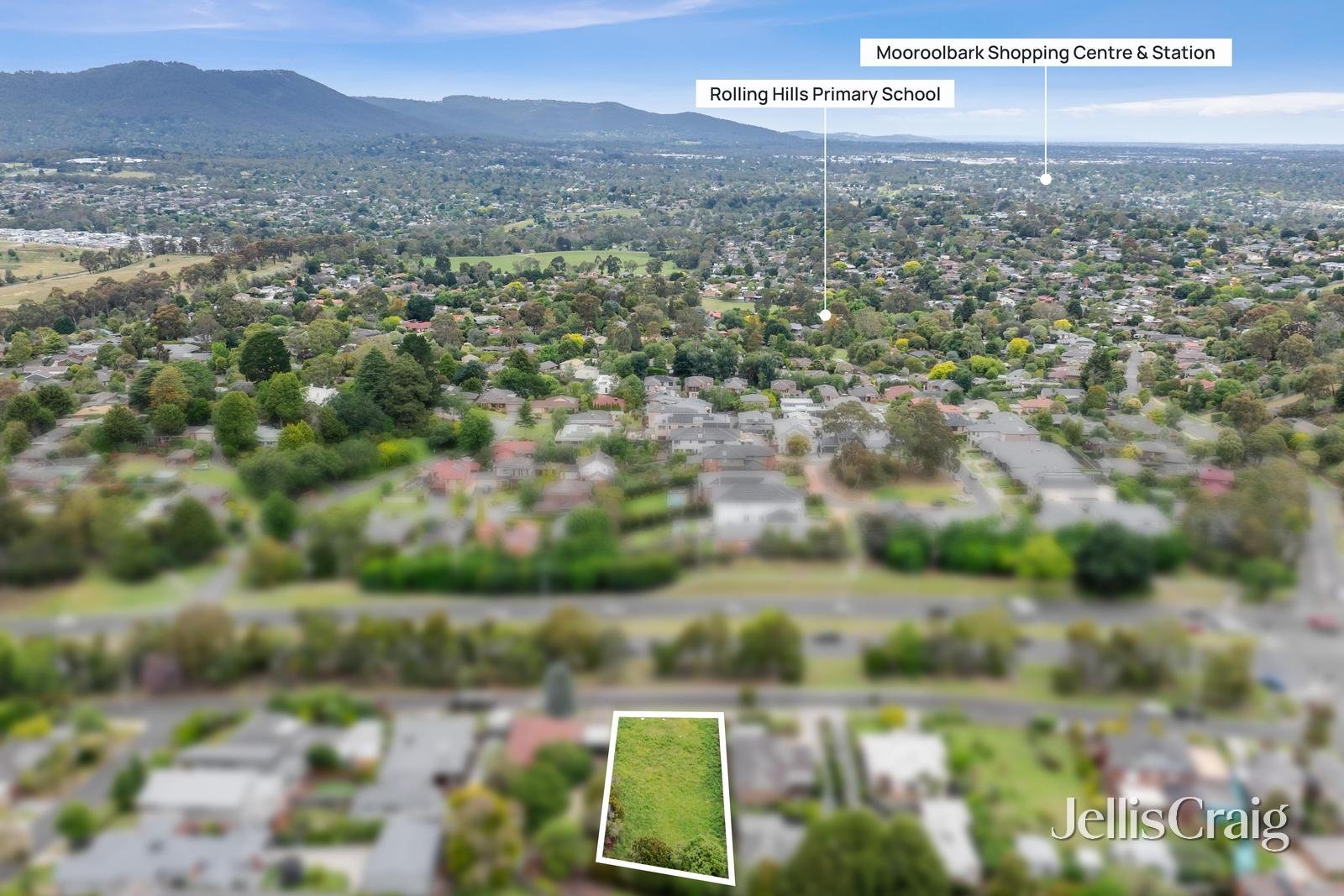 137 Maroondah Highway, Chirnside&nbsp;Park image 5