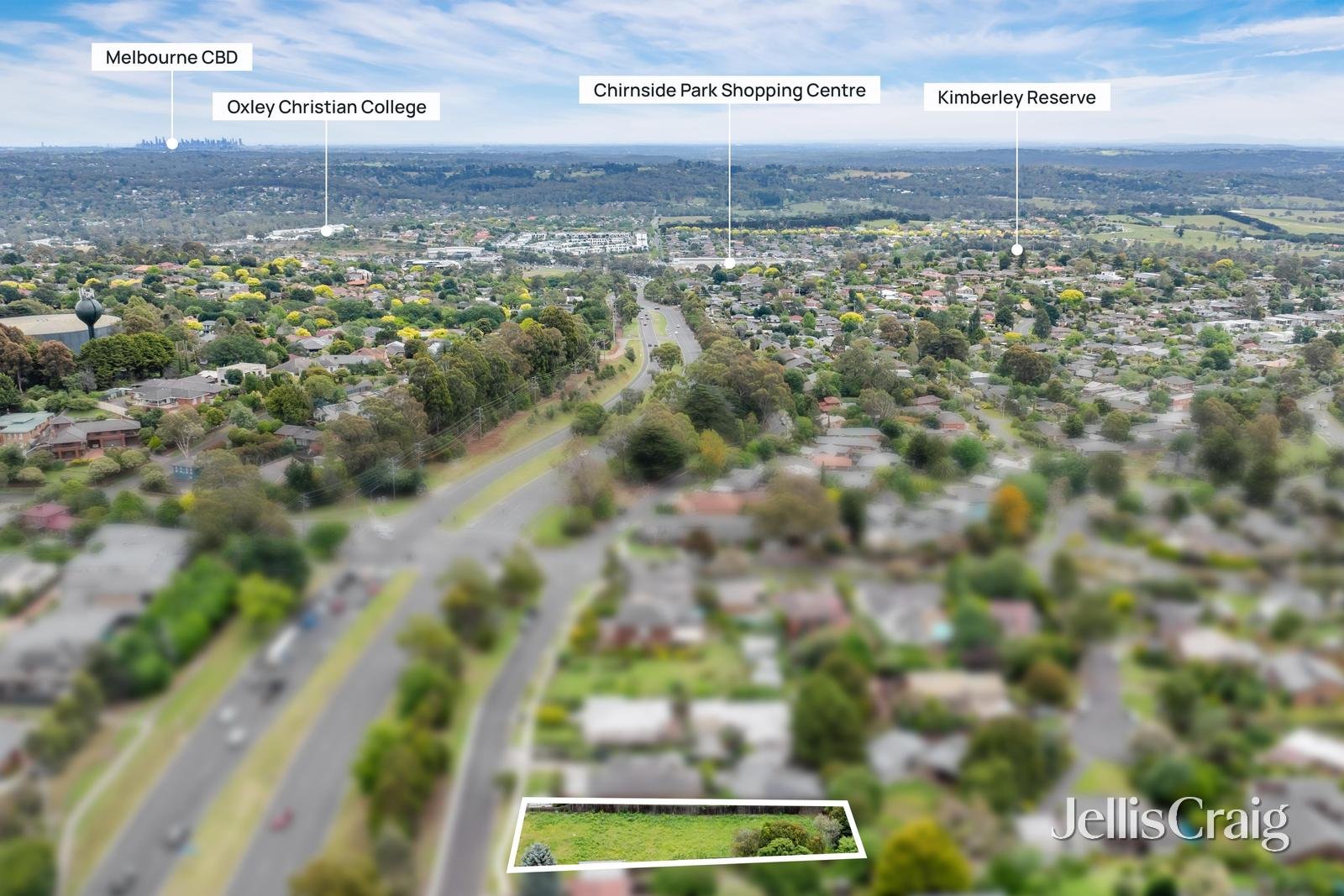 137 Maroondah Highway, Chirnside&nbsp;Park image 6