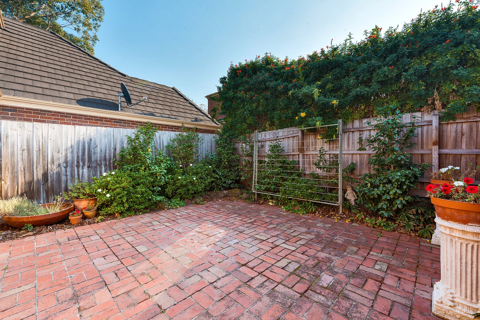 Property Gallery Thumbnail 5