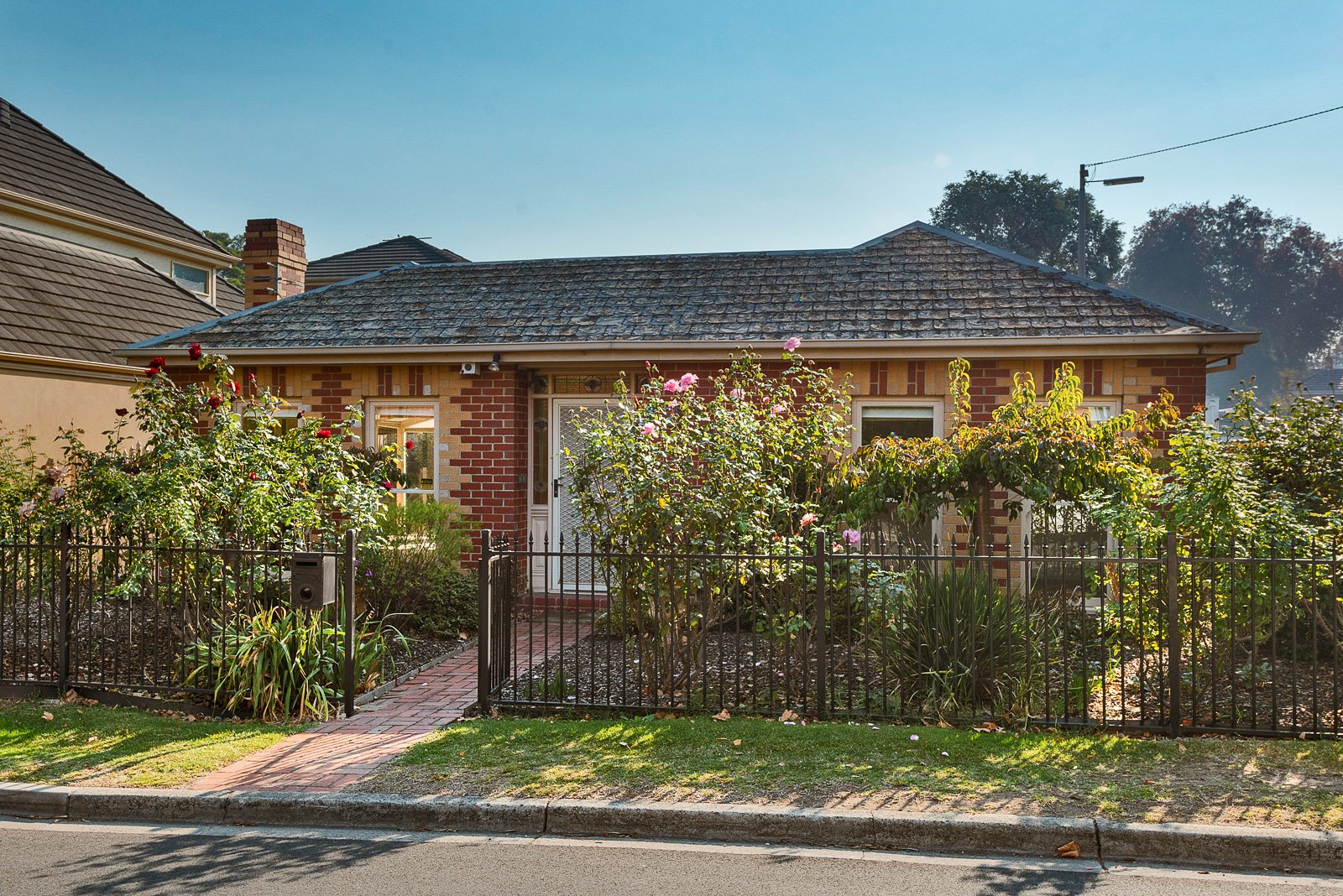 Property Gallery - Main Image