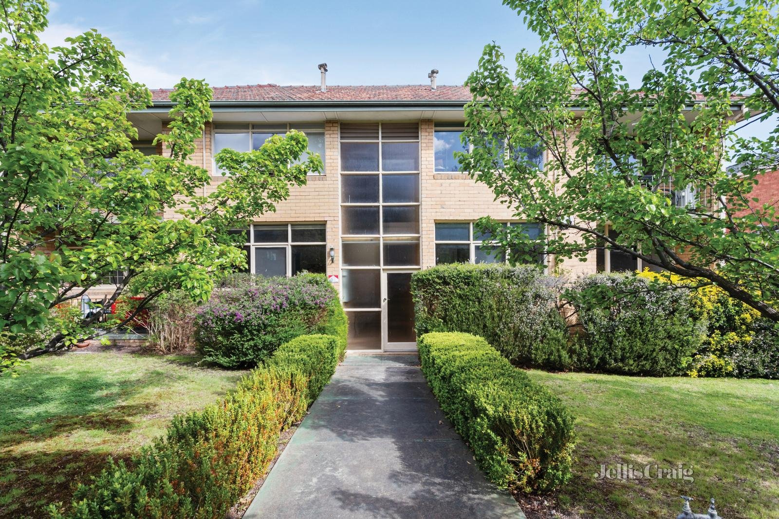 1/37 Narrak Road, Balwyn image 6