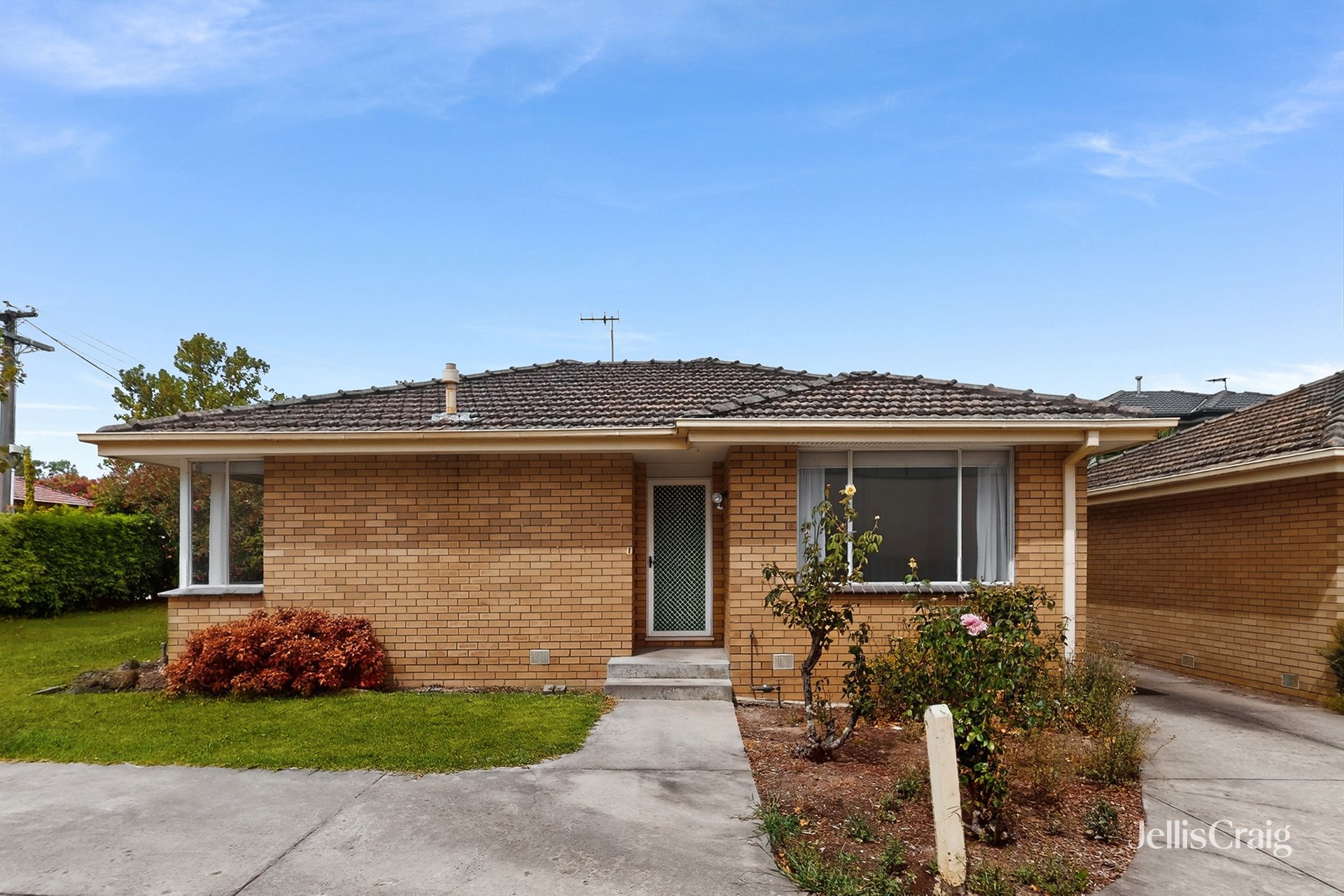 1/37 Northcote Avenue, Balwyn image 1