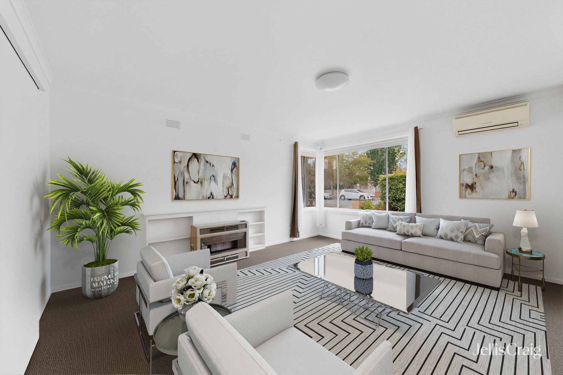 1/37 Northcote Avenue, Balwyn image 2