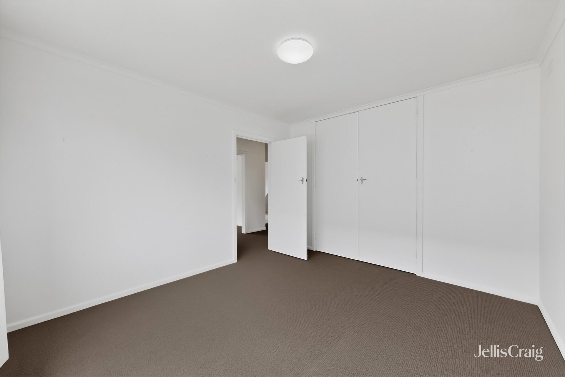 1/37 Northcote Avenue, Balwyn image 4