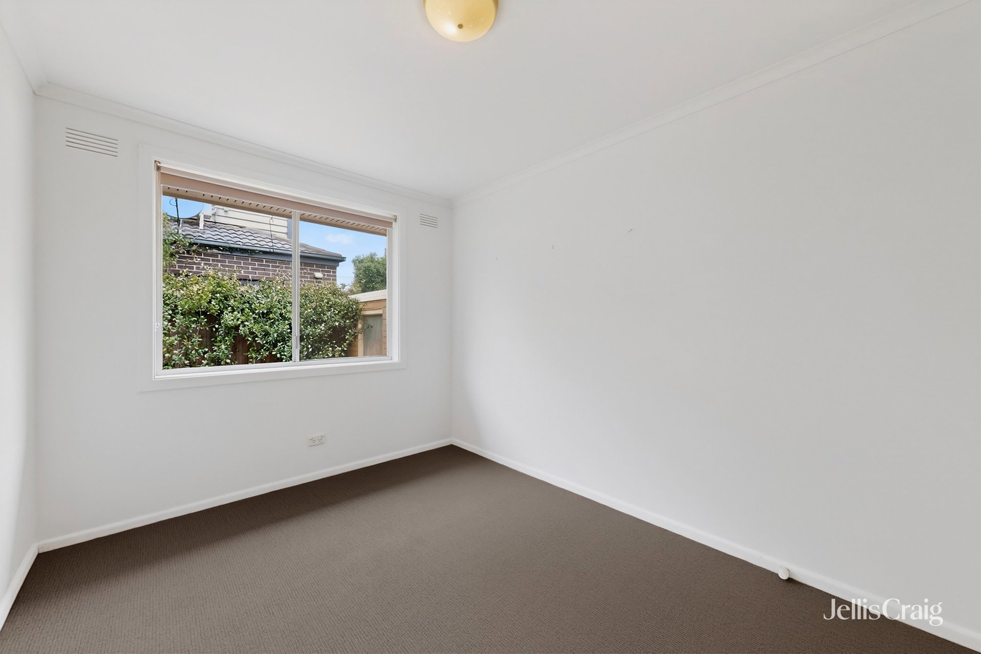 1/37 Northcote Avenue, Balwyn image 5