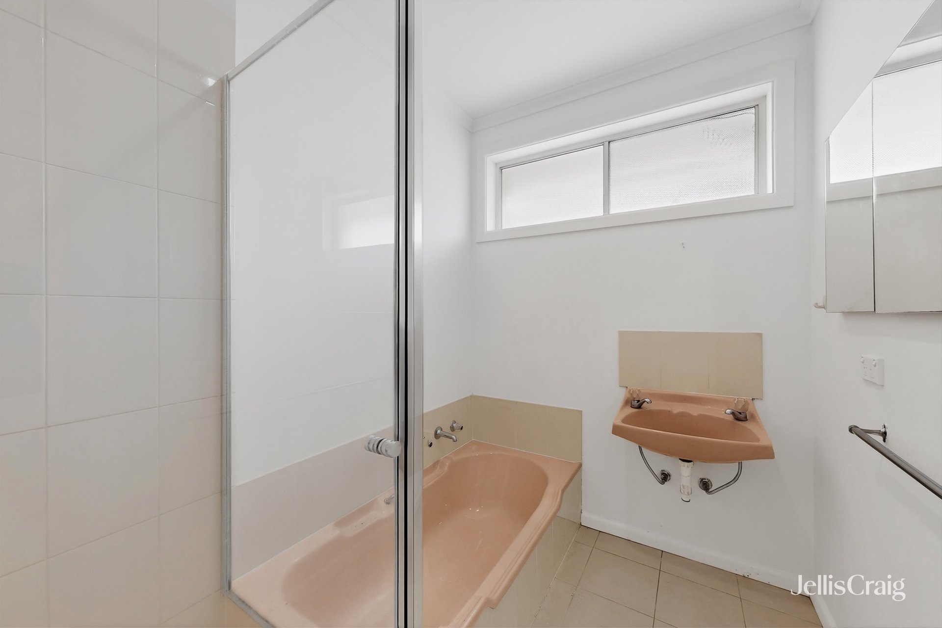 1/37 Northcote Avenue, Balwyn image 6