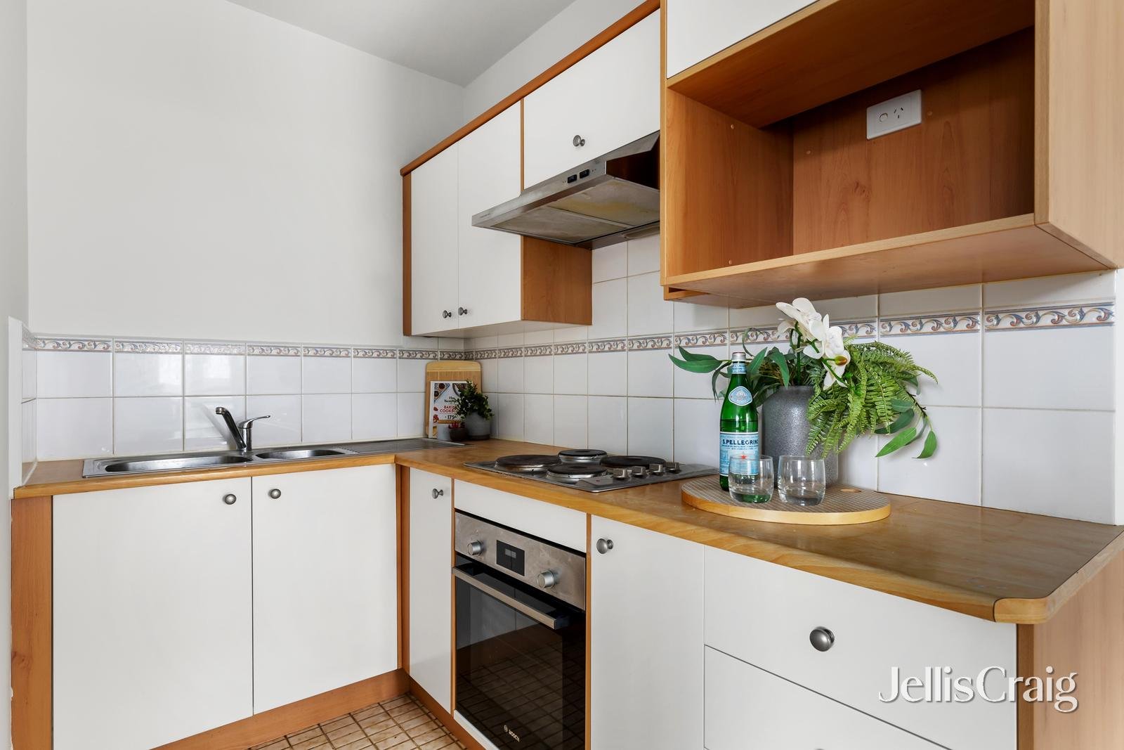 1/37 Osborne Avenue, Glen&nbsp;Iris image 2