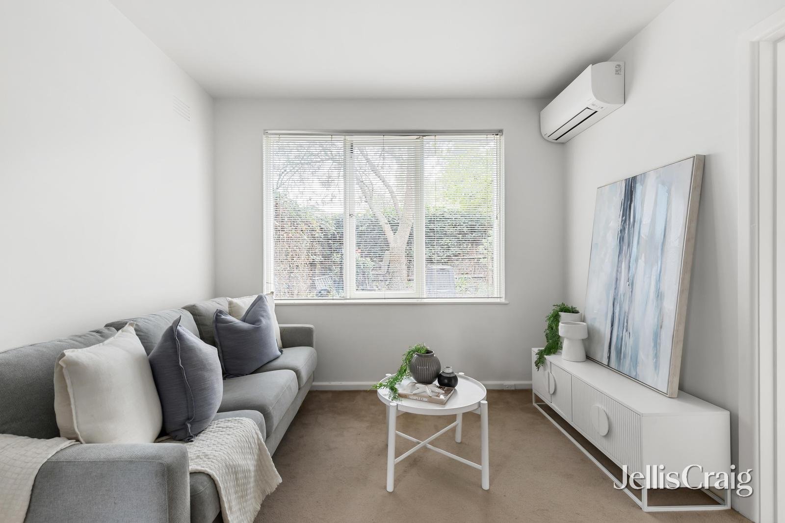1/37 Osborne Avenue, Glen&nbsp;Iris image 3