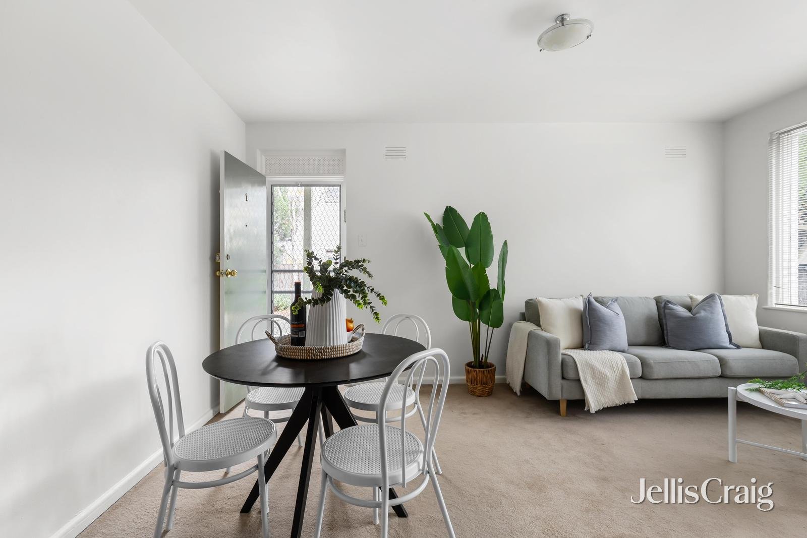 1/37 Osborne Avenue, Glen&nbsp;Iris image 4
