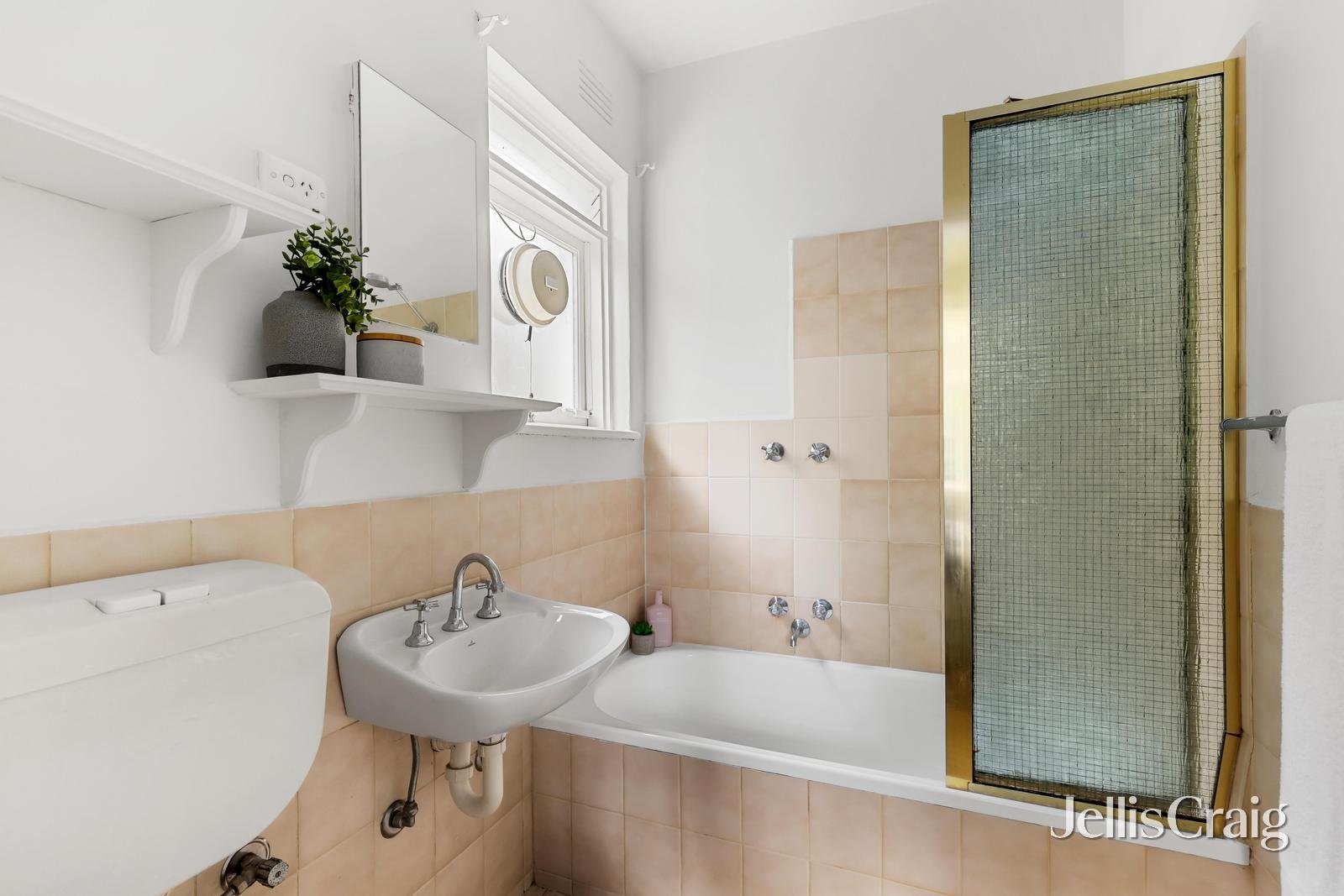 1/37 Osborne Avenue, Glen&nbsp;Iris image 5