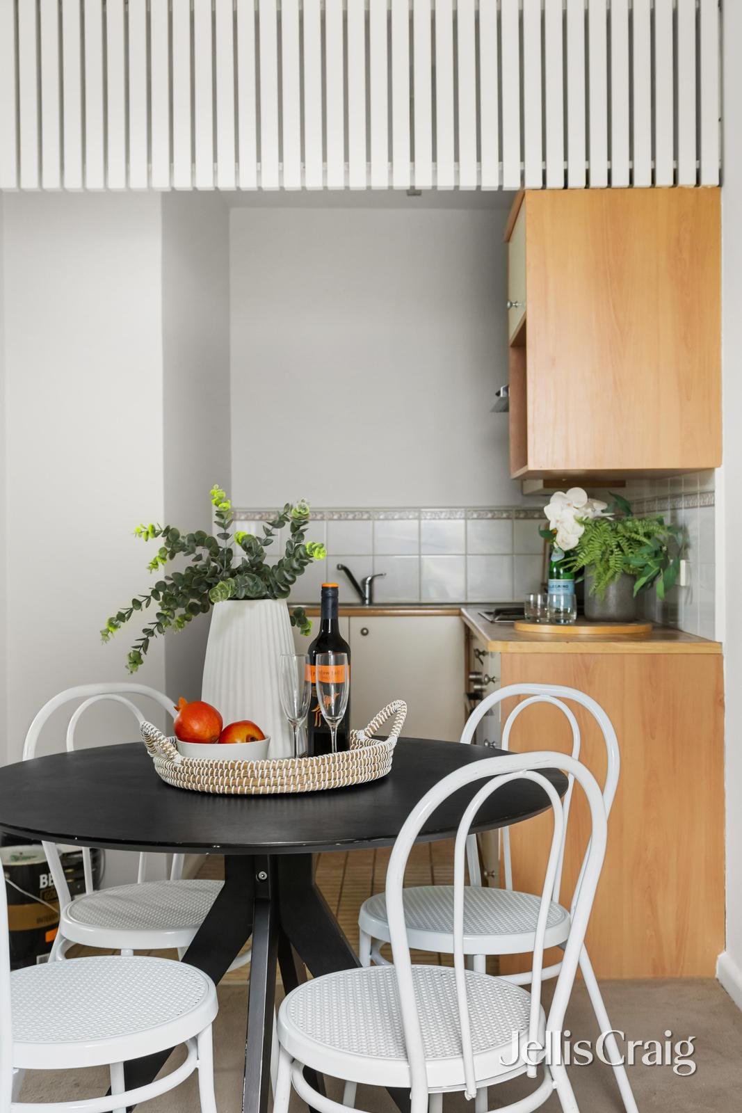 1/37 Osborne Avenue, Glen&nbsp;Iris image 7