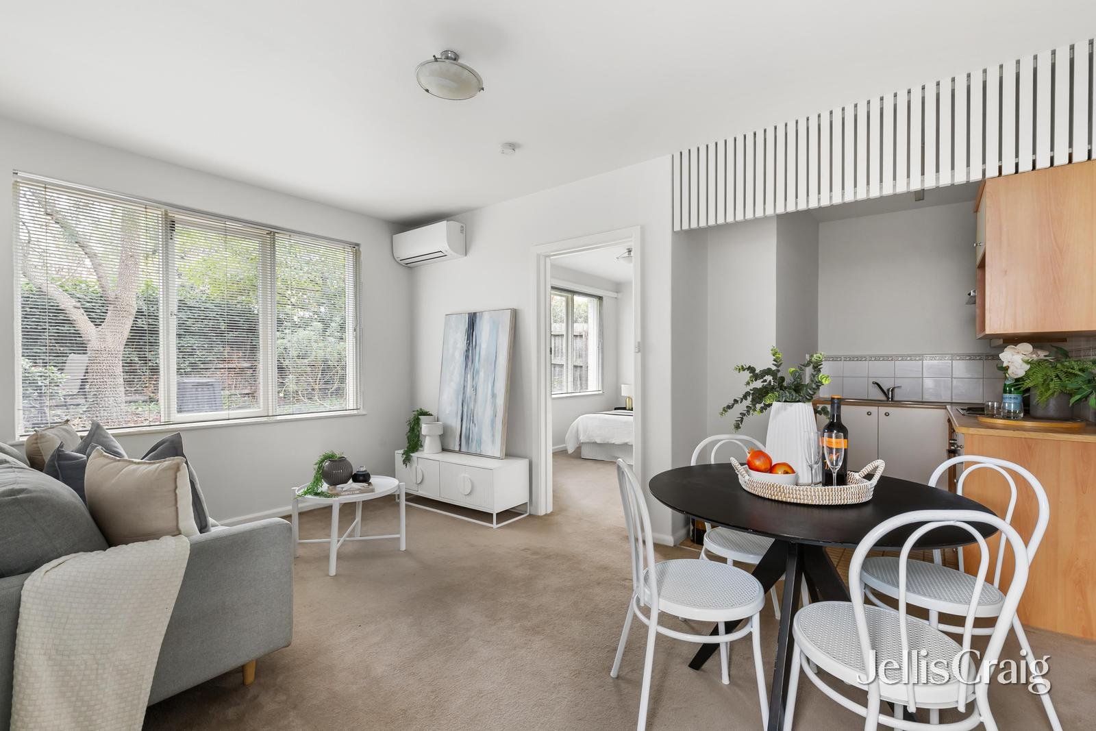 1/37 Osborne Avenue, Glen&nbsp;Iris image 8