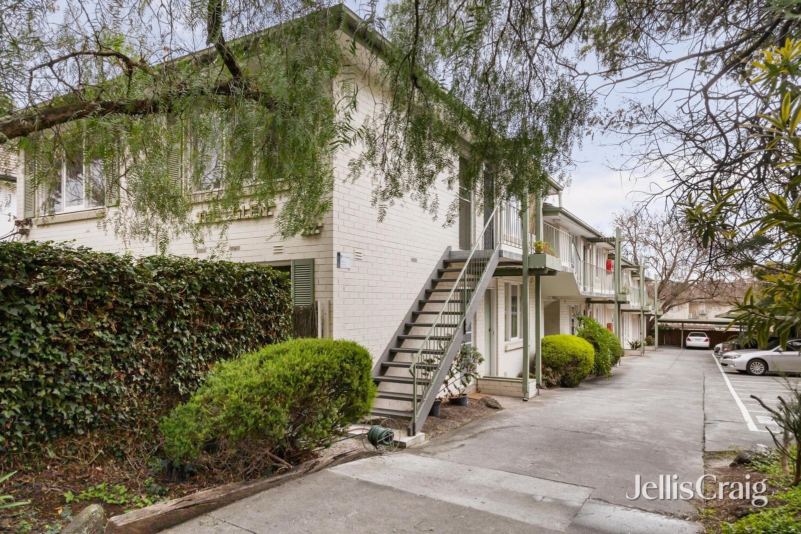 1/37 Osborne Avenue, Glen&nbsp;Iris image 9