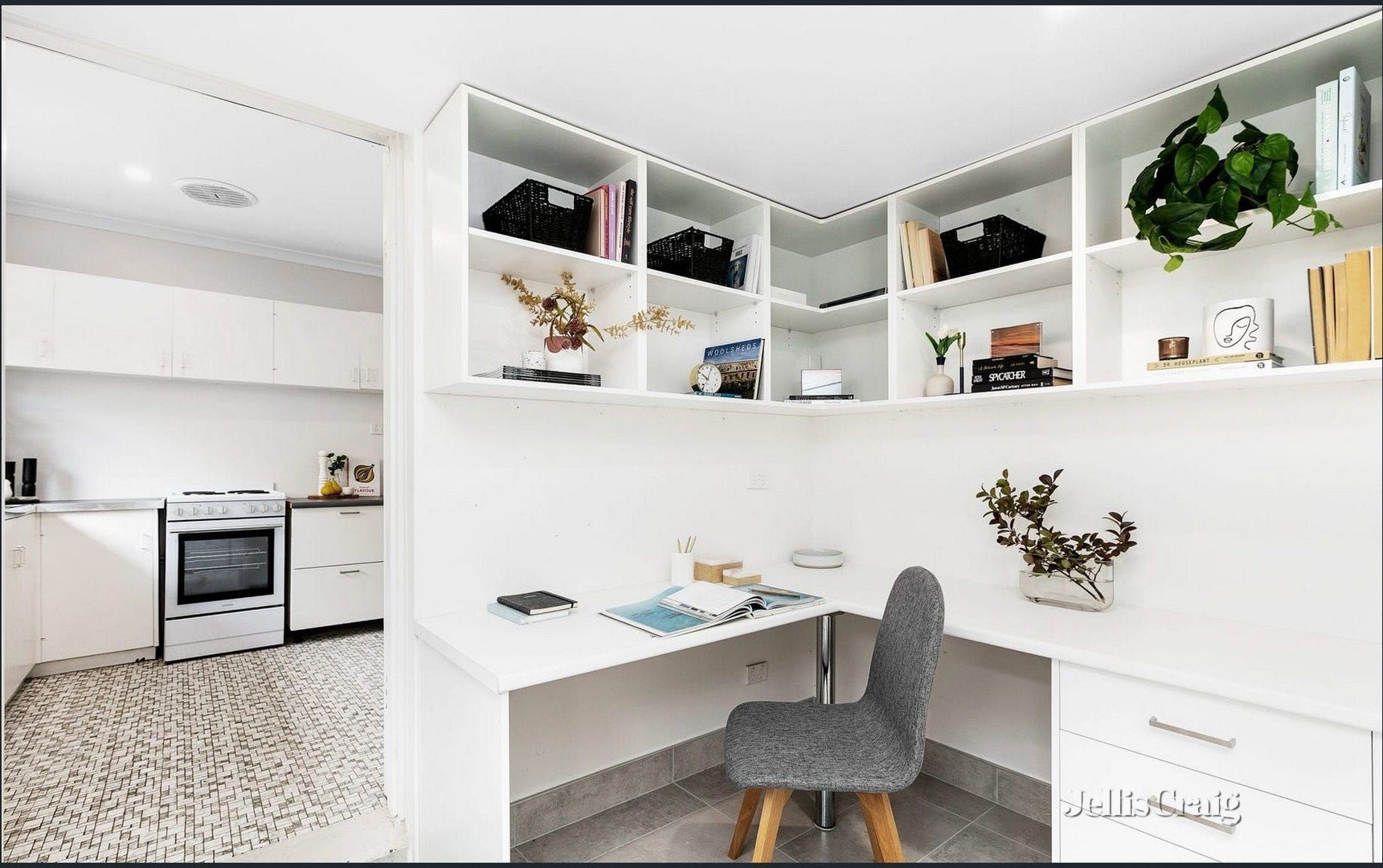 13/7 Park Crescent, Williamstown North image 8