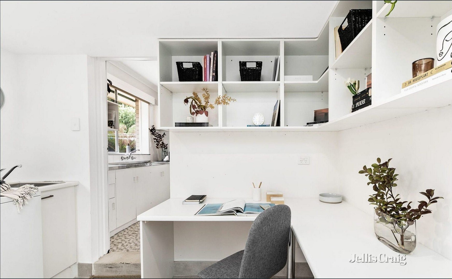 13/7 Park Crescent, Williamstown North image 9