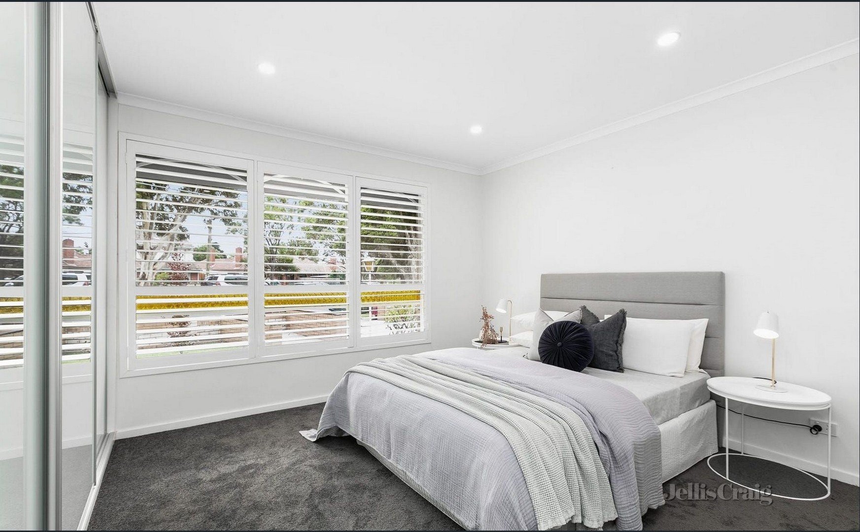13/7 Park Crescent, Williamstown North image 6