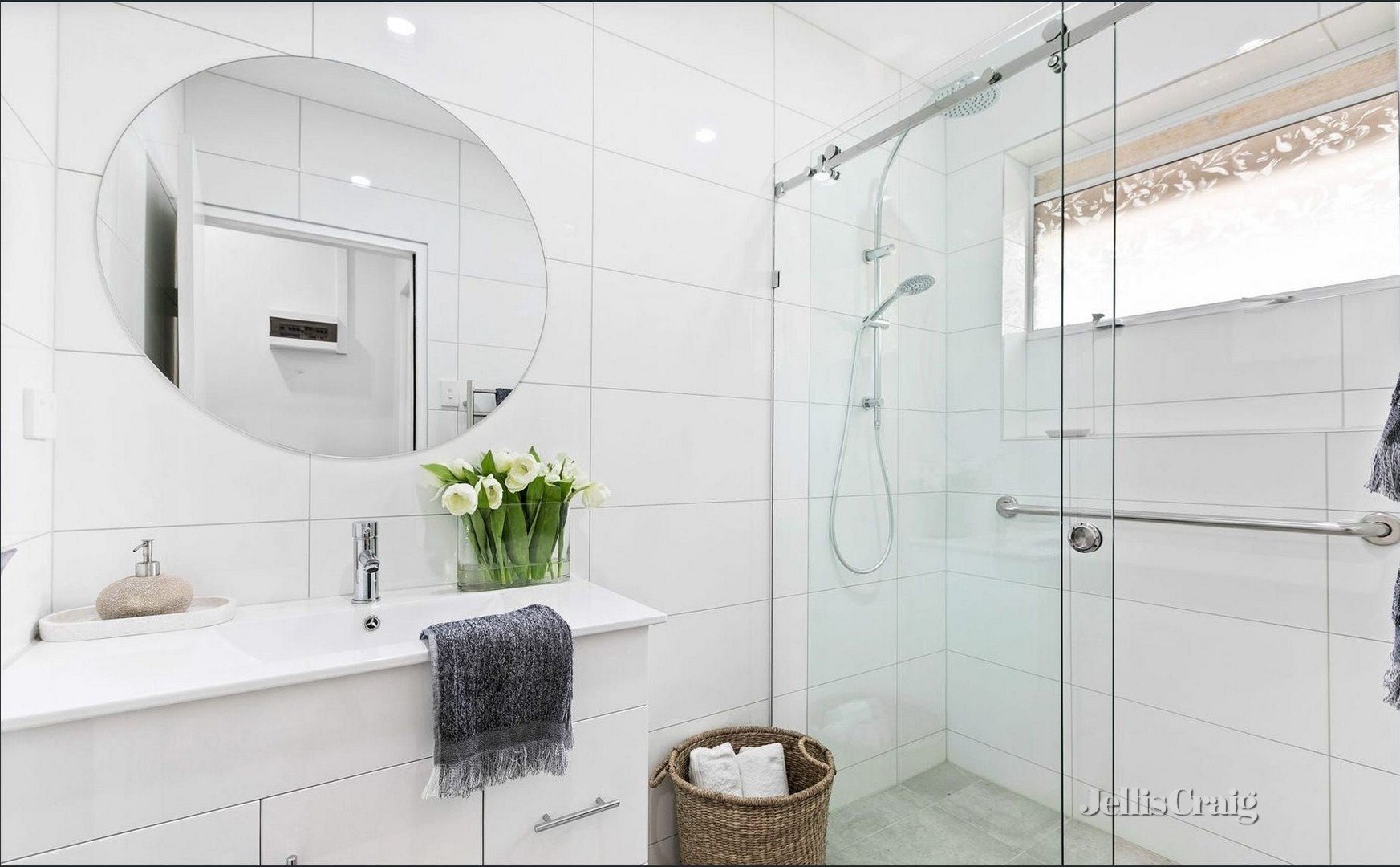 13/7 Park Crescent, Williamstown North image 7