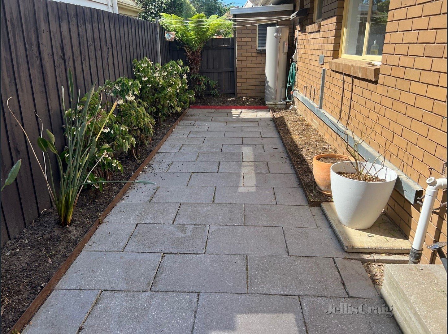 13/7 Park Crescent, Williamstown North image 12