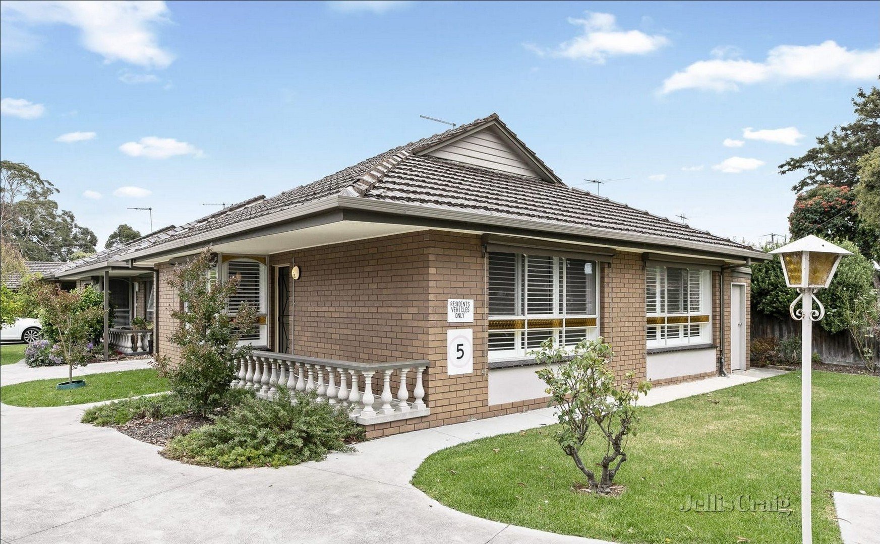 13/7 Park Crescent, Williamstown North image 11
