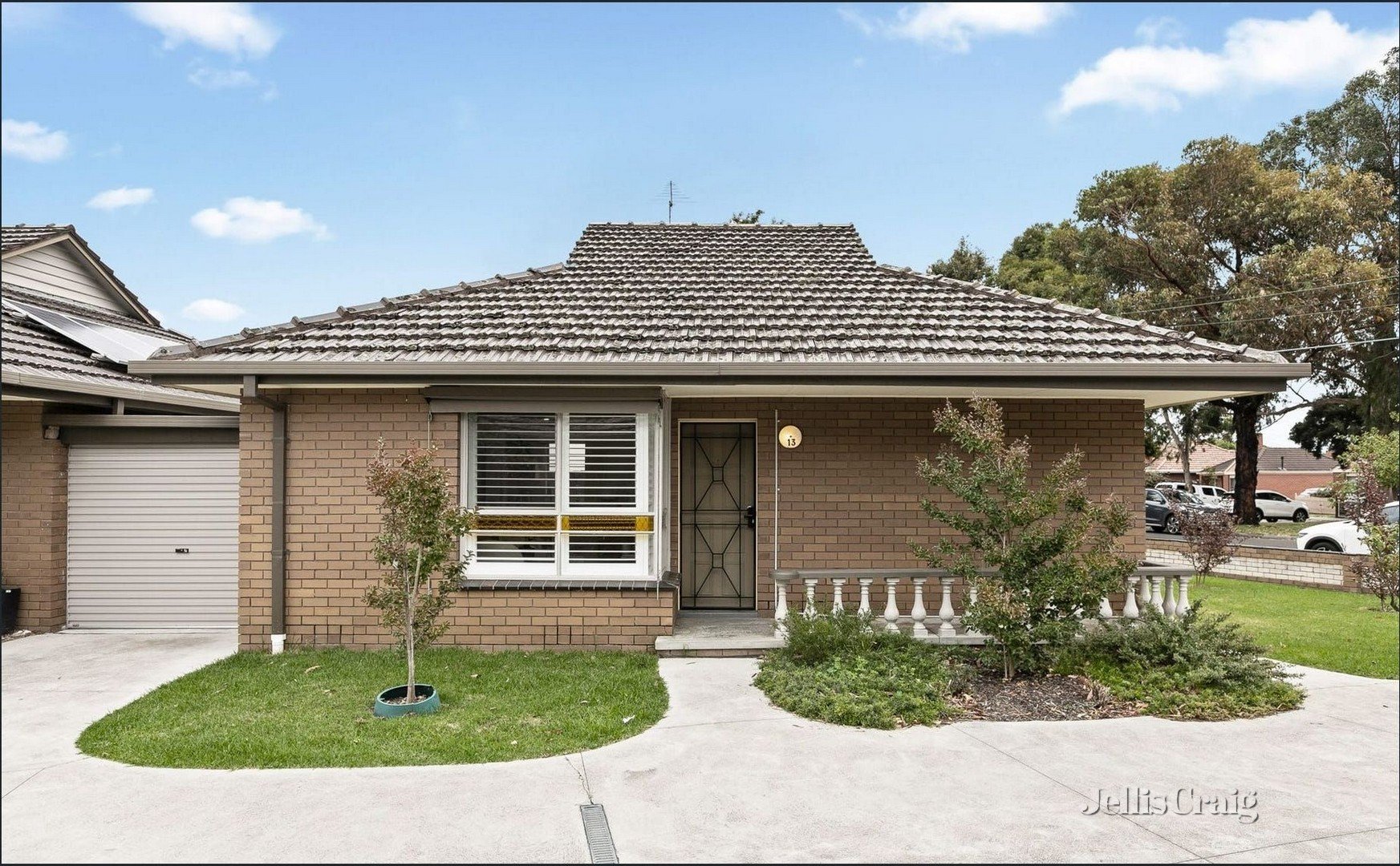 13/7 Park Crescent, Williamstown North image 10
