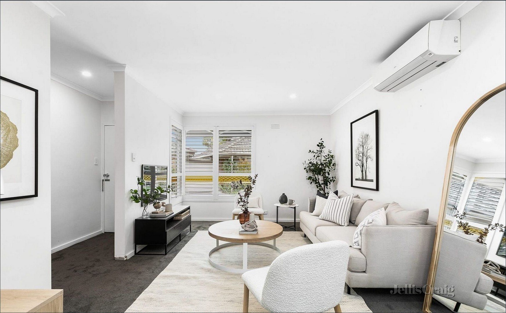 13/7 Park Crescent, Williamstown North image 1