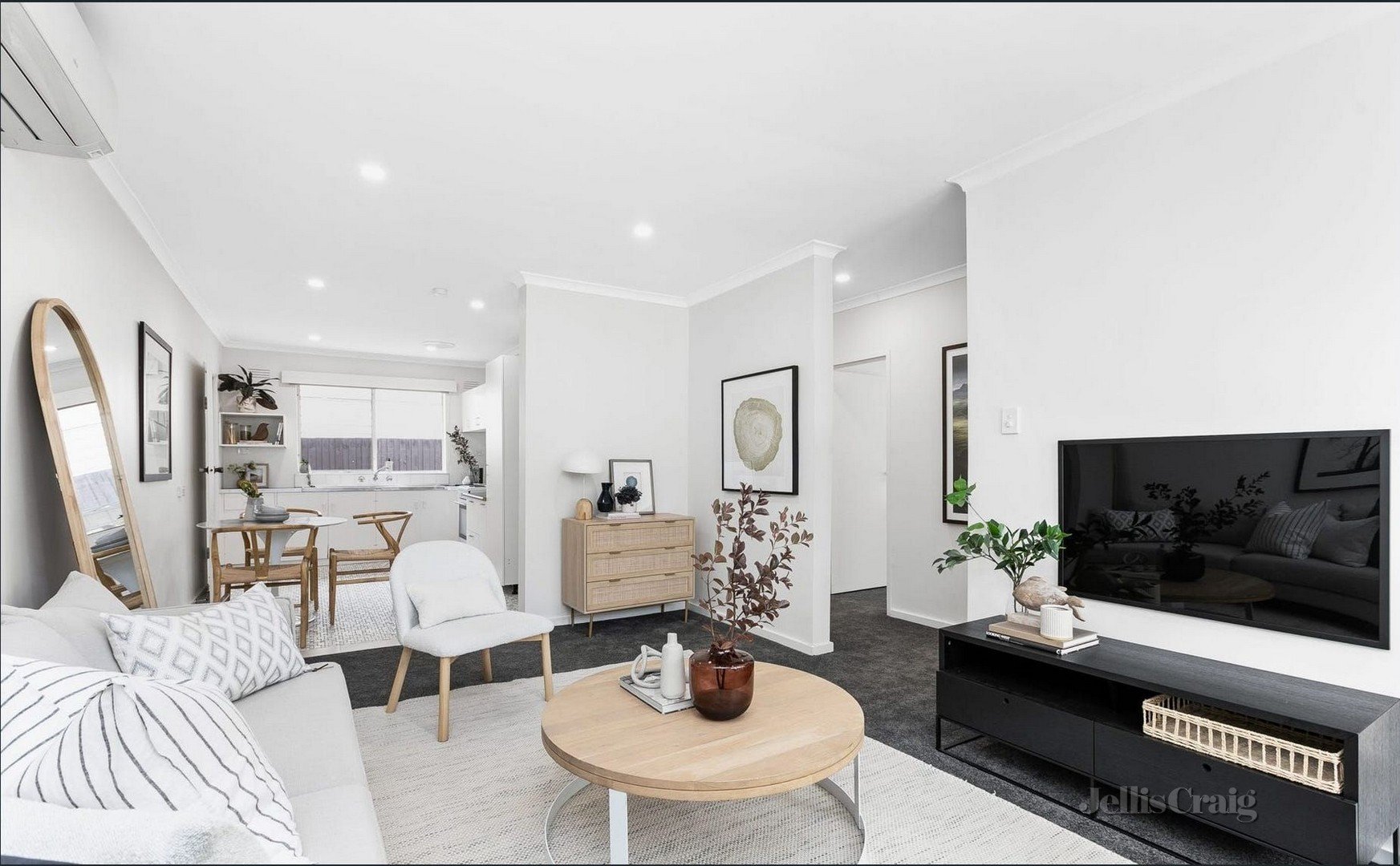 13/7 Park Crescent, Williamstown North image 2