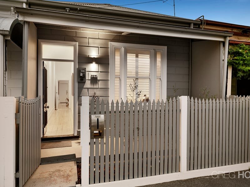 137 Pickles Street, Port Melbourne image 1