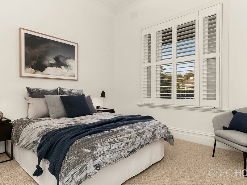 137 Pickles Street, Port Melbourne image 5